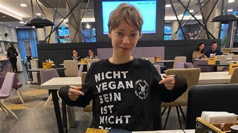 militante veganerin leaked|Militante Veganerin